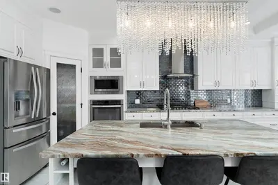 Interior photo 4 of 1242 STARLING DR NW