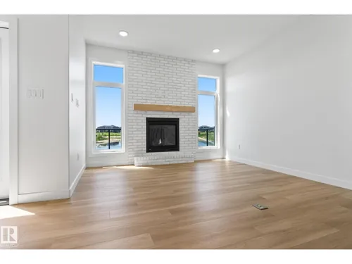 1411 Redpoll Court NW, Edmonton - $820,000