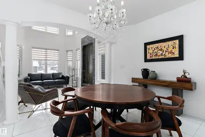 Interior photo 2 of 1242 STARLING DR NW