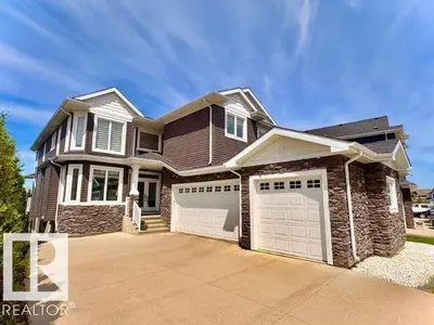Interior photo 1 of 1242 STARLING DR NW