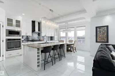 Interior photo 2 of 1242 STARLING DR NW