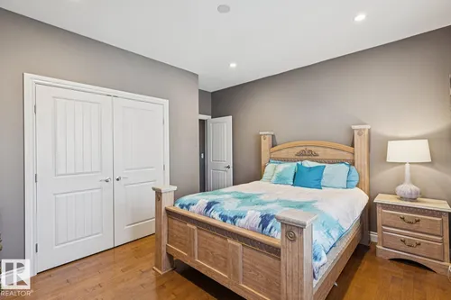 11409 63 ST NW NW, Edmonton - $1,150,000