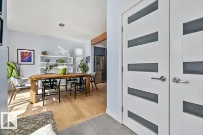 Interior photo 1 of 11245 64 ST NW