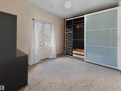 Interior photo 4 of 9808 90 AV NW