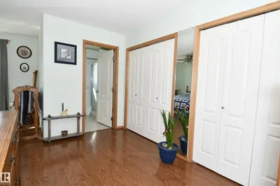 Interior photo 3 of 474073 RGE ROAD 242