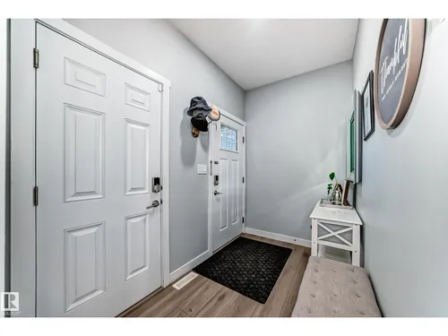 19635 29 AV NW, Edmonton - $540,000