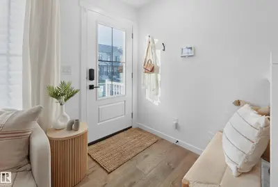 Interior photo 1 of 21016 24 AV NW