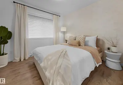 Interior photo 2 of 21016 24 AV NW