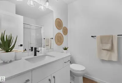 Interior photo 3 of 21016 24 AV NW