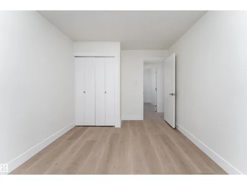 12220 51 ST NW, Edmonton - $379,900