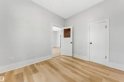 Interior photo 2 of 111828 50 st NW