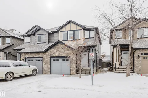 , Edmonton - $388,000