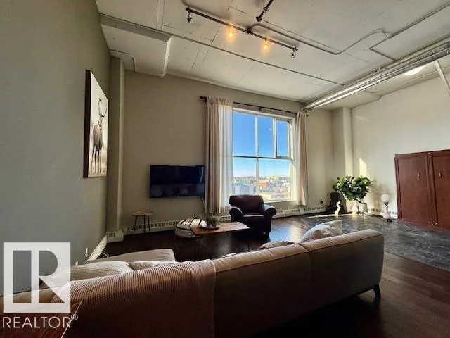 , Edmonton - 1 bedroom Apartment for sale