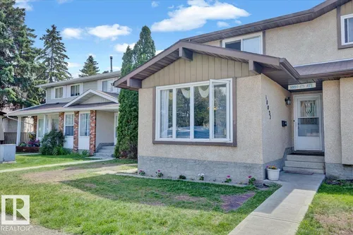 10027 173 AV NW, Edmonton - $249,800