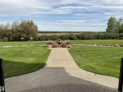 Interior photo 3 of 22031 Twp Rd 472