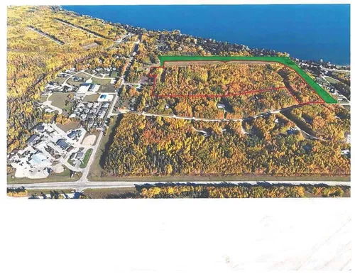 , Rural Wetaskiwin County - $1,900,000