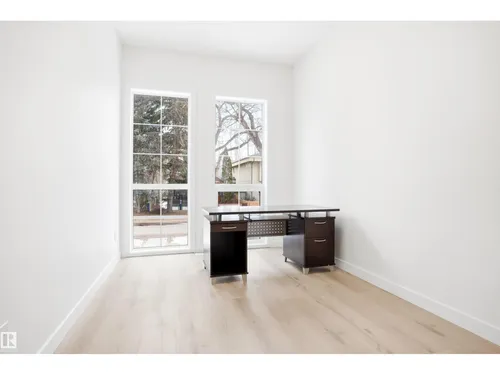 9807 90 AV NW, Edmonton - $1,199,000