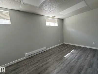 Interior photo 1 of 4839 54 AV