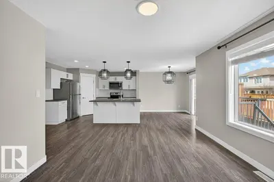 Interior photo 1 of 1363 ADAMSON DR SW