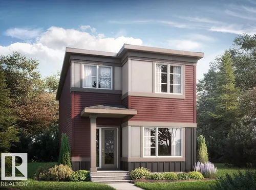 21 Clydesdale LN, Sherwood Park - $530,145