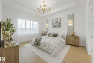 Interior photo 2 of 5 Sterlingshire Manor