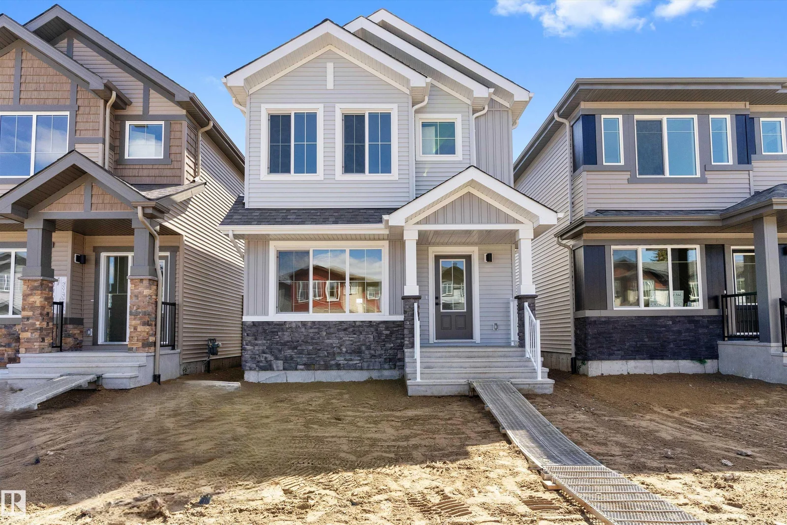 20619 43 AV NW, Edmonton - 3 bedroom Detached Single Family for sale