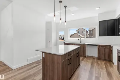 Interior photo 3 of 20619 43 AV NW