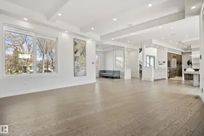 Interior photo 3 of 14643 92A AV NW