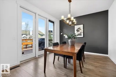 Interior photo 2 of 8048 18 AV SW