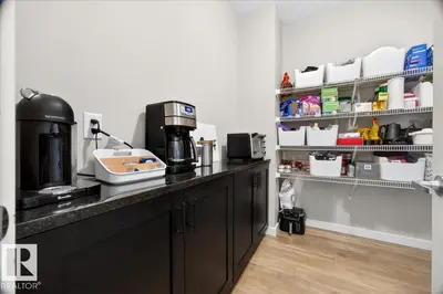 Interior photo 3 of 8048 18 AV SW