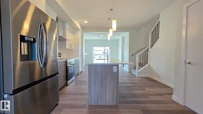 Interior photo 3 of 301 BRAE WY
