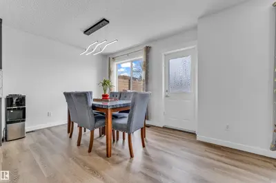 Interior photo 2 of 88 BONIN