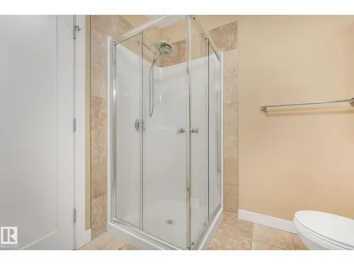 #308 10808 71 AV NW, Edmonton - $399,900