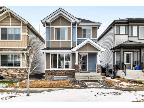 6256 175 AV NW, Edmonton - $449,800