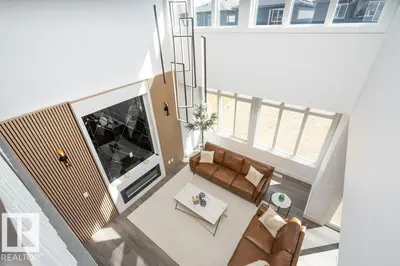 Interior photo 1 of 5627 KOOTOOK PL SW