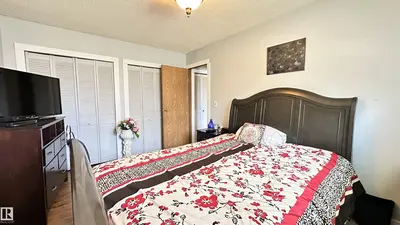Interior photo 2 of 563069 Rg Rd 181