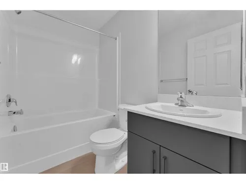 #7129 7129 46A ST, Beaumont - $485,000