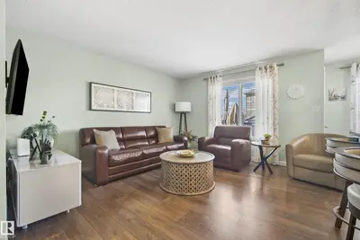 Interior photo 4 of 6504 59 AV
