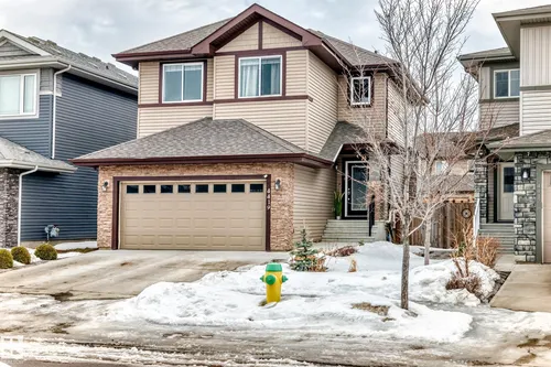 4419 38A ST, Beaumont - $544,900