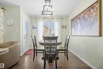 Interior photo 2 of 6504 59 AV