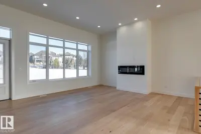 Interior photo 2 of 15 Pinnacle KY
