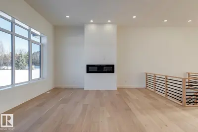 Interior photo 3 of 15 Pinnacle KY