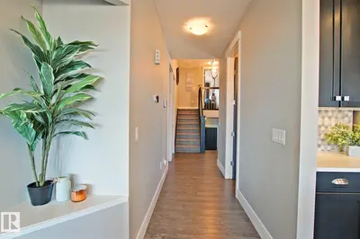 Interior photo 2 of 9711 223 ST NW