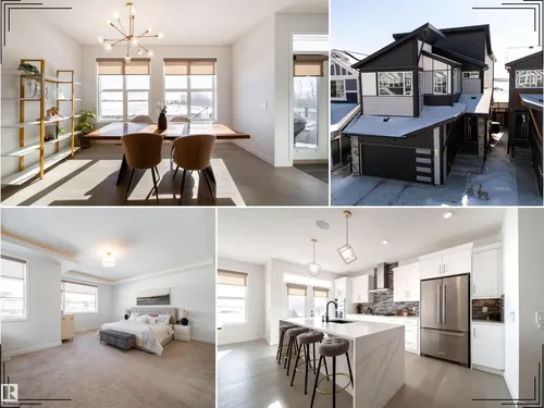 19 STURTZ PL, Leduc - $639,999