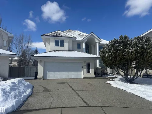 11524 14A AV NW, Edmonton - $700,000