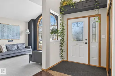 Interior photo 2 of 22 WESTPARK RD