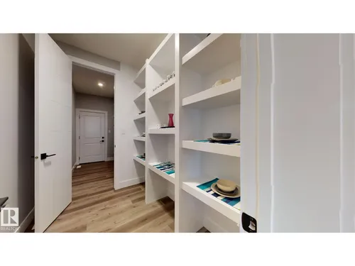 25 Blackbird BN, Fort Saskatchewan - $579,900