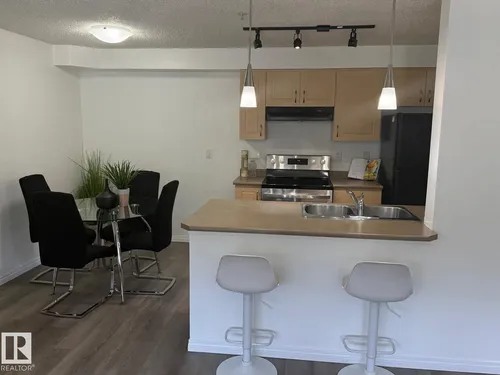 #208 13907 136 ST NW, Edmonton - $189,900