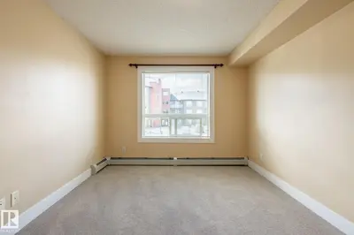 Interior photo 3 of #214 13907 136 ST NW