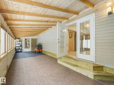 Interior photo 1 of 1634 66 Ave - Maple Ridge MH PA NW